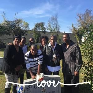 Meet your Posher, Alice